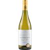 Australië Southern River Special Edition Chardonnay