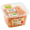 Carrefour Bio Croutons - Paprika Bio 80 g