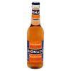 Bionade Ginger & Orange Fles 33 cl