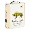 Spanje Valmeras Chardonnay 3 L