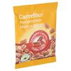 Carrefour Pecannoten Geroosterd Gezouten 100 g