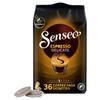Senseo ENSEO® Koffie Pads Composteerbaar* Espresso Delicate 36 stuks