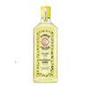 Bombay Distilled Gin Citron Pressé 70cl 37,5%