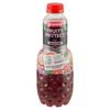 Granini Fruity Protect Druif, Roze Pompelmoes, Cranberry 1 L