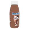 Danette Milk Shake Chocolade 250 g