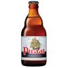 Piraat Zwaar Belgisch Bier met Nagisting Flessen 330 ml