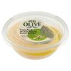 Père Olive Creative Hummus Pesto Basilicum 175 g