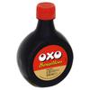 Oxo Bouillon 240 ml