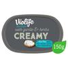 Violife Garlic & Herbs Creamy Vegan 150 g