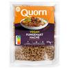 Quorn Vegan Fijngehakt 175 g