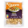 Quorn Vegan Reepjes 175 g