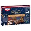 Dr. Oetker Christmas Brownie Decorating Kit 513 g