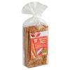 Céréal Bio Knapperige Crackers Spelt met Ui 200 g