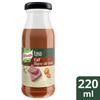 Knorr Vloeibaar Fond Kalf 220 ml