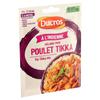 Ducros Kip Tikka Mix 32 g