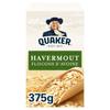 Quaker Havermout 375 gr