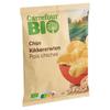 Carrefour Bio Chips Kikkererwten 75 g