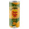 Chupa Chups Sparkling Mango Flavour 250 ml