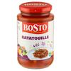 Bosto Ratatouille 410 g