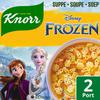 Knorr Soup idée Soep Frozen 40 g