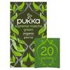 Pukka Supreme Matcha Green 20 theezakjes