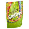 Skittles Zure Fruitsmaken 174 g