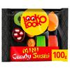 Look-O-Look Mini Candy Sushi 100 g