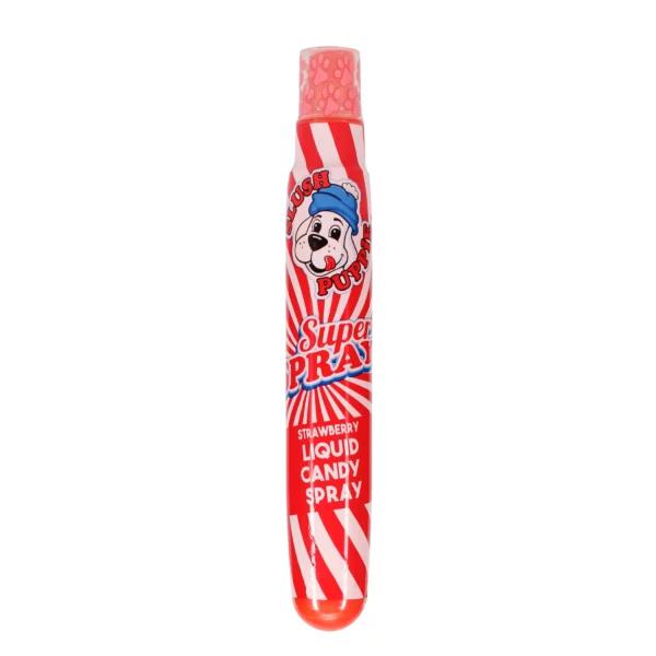 Slush Puppie Super Candy Spray 60ml