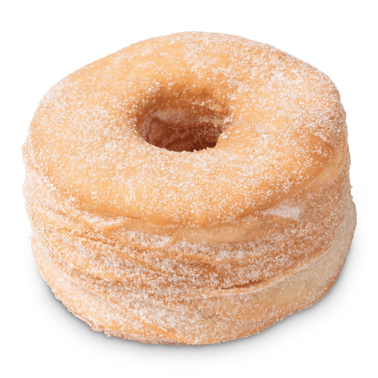 Aldi Cronut