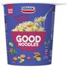 Unox Good noodles cup eend