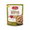 Lassie Voorgestoomde quinoa