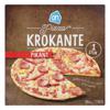 AH Krokante pizza pikant