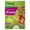 Knorr Wereldgerechten indiase kip tandoori