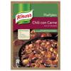 Knorr Mix chili con carne