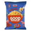 Unox Good noodles instant tandoori