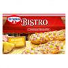 Dr. Oetker Bistro baguette hawaii