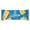 AH Mini crackers naturel