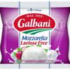 Galbani Mozzarella lactosevrij
