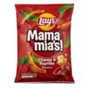 Lay's Mama mia's paprika kaas