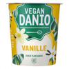 Danone Danio Vegan vanille