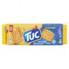 LU Tuc crackers kaas smaak