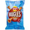 Lay's Bugles sweet chili