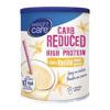 Wecare High Protein shake vanilla
