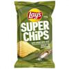 Lay's Superchips peper & zout