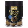 Venco Choco drop melk