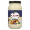 Calvé Saus pot mayonaise