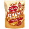 Duyvis Oven baked smoked paprika
