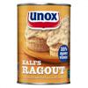 Unox Ragout kalf