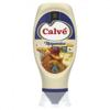 Calvé Saus squeeze mayonaise