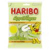 Haribo Appelringen